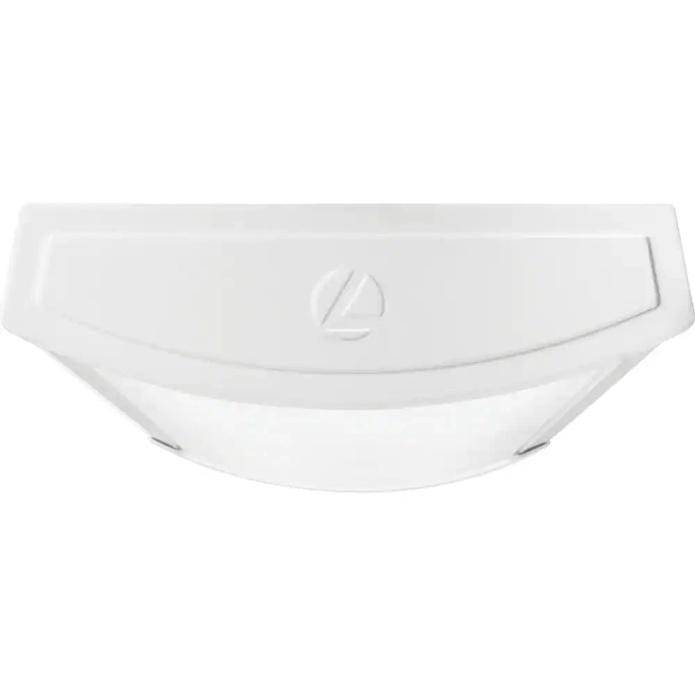 Dimmable led wraparound lights deals