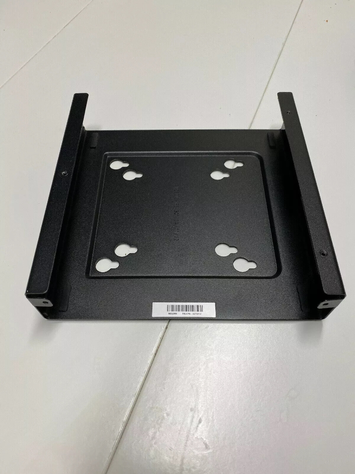Picture 4 of 4