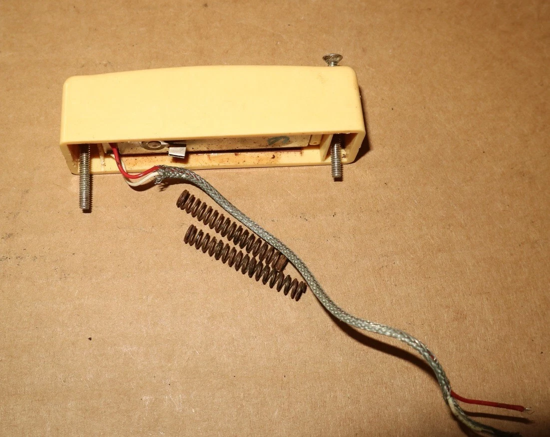 Picture 6 of 7