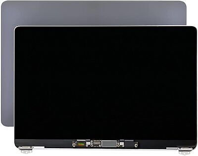 s-l400.jpg s-l400.jpg