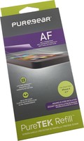 Puregear Puretek Refill Screen Protector For Apple Iphone 6 6s Anti-fingerprint on sale Puregear Puretek Refill Screen Protector For Apple Iphone 6 6s Anti-fingerprint on sale