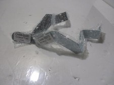 HP Indigo CA444-55060 REAR BRACKET TC ASSY  CA444-55070 FRONT BRACKET TC ASSY