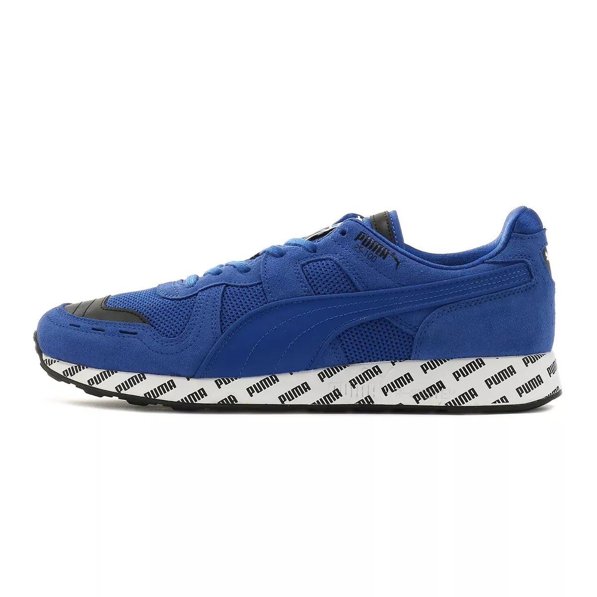 Puma edizione limitata 2019 clearance