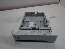 HP LaserJet 600 M602 Paper Input Tray - OEM Part