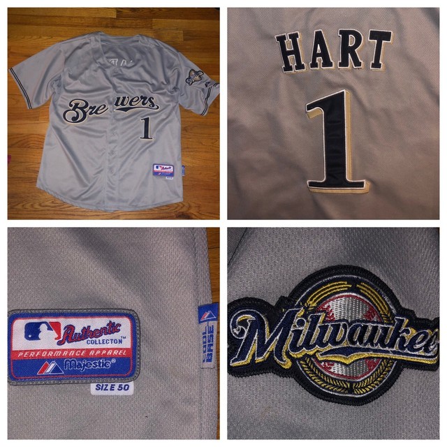 mlb jersey sale online