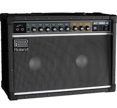 s-l400.png