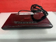 Sony NSZ-GS7 Digital Media Streamer