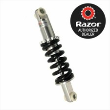 Razor W15128101151 SX500 Dirt Rocket Scooter ...
