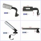 <!--F#f_0-->For 15-60CM Aquarium Fish Tank Clip-on Clamp Light Lamp Lighting Blue&White OZ<!--F/-->