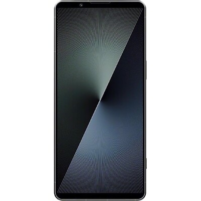 Xperia 1 VII Moss Green SOG15 本体 Sony Xperia 1 VII 5G Moss Green 512GB + 12GB Dual-SIM Unlocked GSM