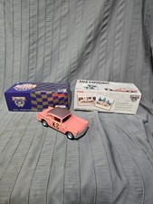 1956 Dale Earnhardt K2 Ford Victoria 1:24 Action NASCAR Diecast K 2 Stock Car