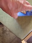 Foto 2 di 5