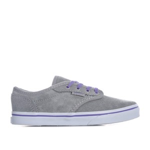 vans chaussures warrington vans chaussures warrington