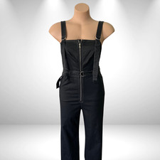 Tiger Mist Jumpsuits, Rompers Playsuits for Women for sale