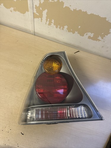 6321-6 920 238.9 Rücklicht Bremslicht Links BMW E46 Compact