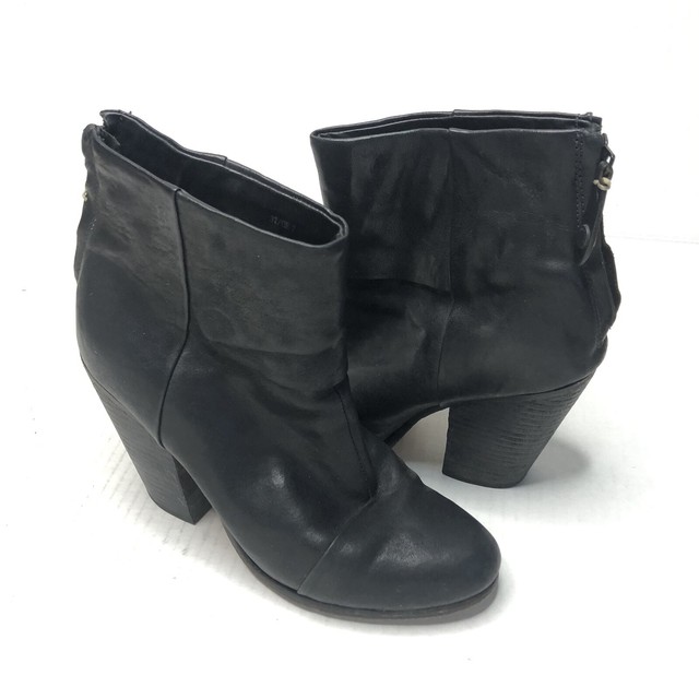 rag and bone palaia boots