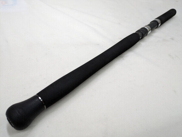 zenith Current Line Castism CC-73L Cond/C | eBay zenith Current Line Castism CC-73L Cond/C | eBay