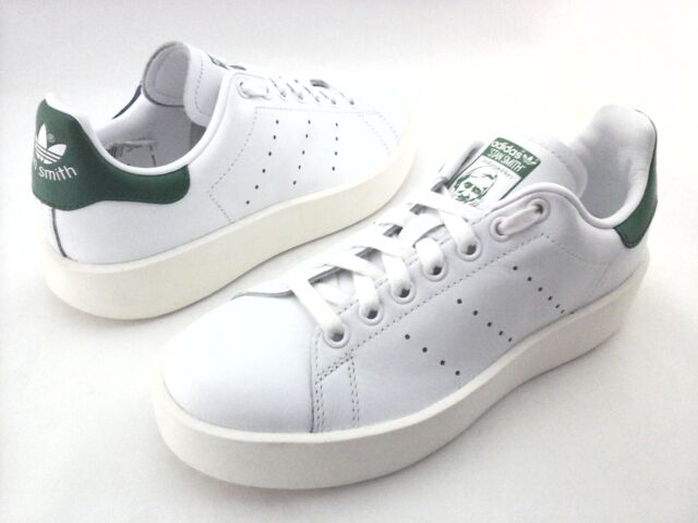 adidas stan smith b37164