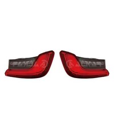 Rückleuchten Heckleuchten Set links rechts passend für BMW 3er G20 G80