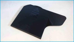 Gehäuse Abdeckung Tür Vorne Brühgruppe Cappuccino ECAM23.450.S -3