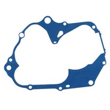 Joint Carter de Moteur Jincheng Monkey Dax Replica JC50Q-7 Minibike Moto