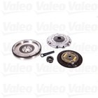 Mounting Hardware Iron Car & Truck Clutch Parts & Kits