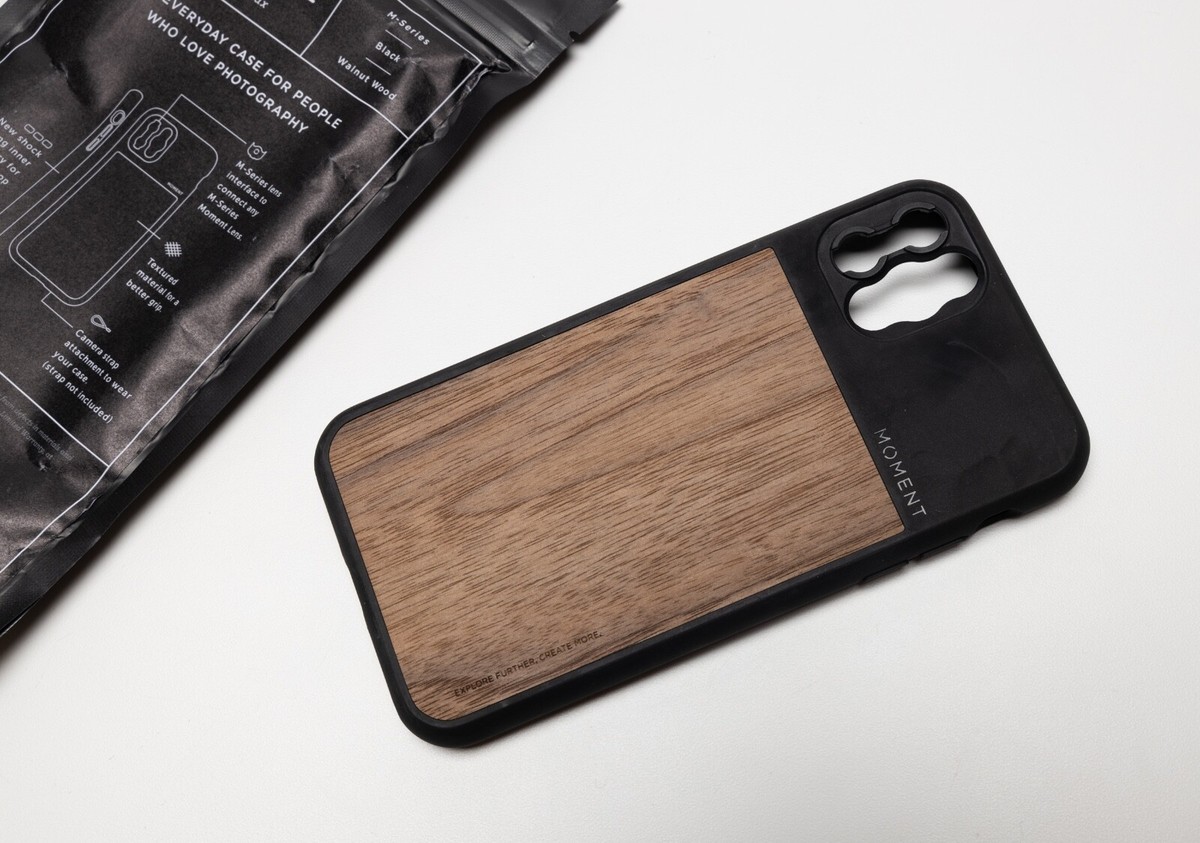 11pro Maxケース Amazon.com: Phone Case Designed for iPhone 11 Pro Max Case