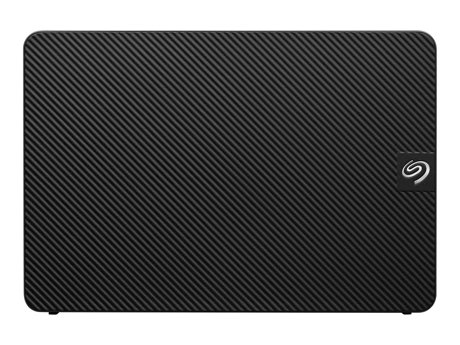 Seagate Expansion STKP14000400 14000 GB 3.5" 3.2 Gen 1 (3.1 STKP14000400