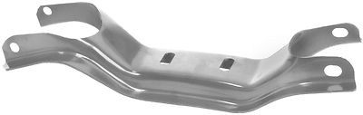 Mustang Crossmember Transmission 1967 1968 1969 1970 1971 1972 1973 - Dynacorn