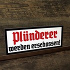 Bild 20 von 21