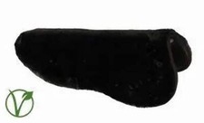 Rhinegold Luxe Seat Saver