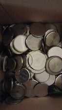 Sammlung Uhren, Deckel 30 Stk , gebraucht , �...
