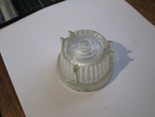 Clignotant Renault R4