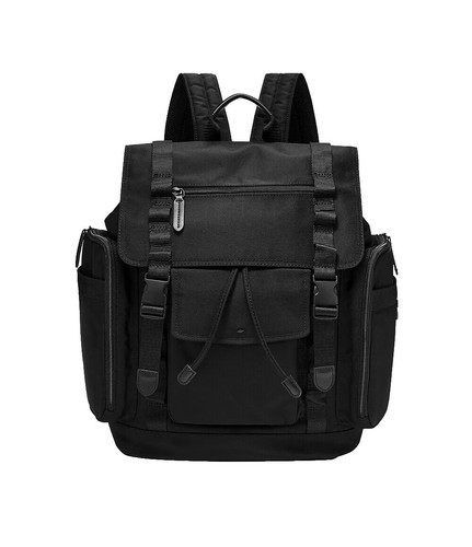 osprey aether 85 ag backpack men& 39 Osprey Aether Plus 85, Black / S/M