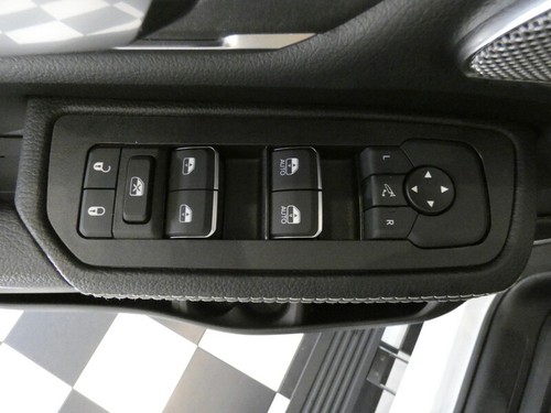 2025 Ram Laramie Crew Cab 5'7" Box - Picture 23 of 32
