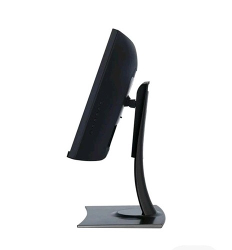 ViewSonic ColorPro VP3881a 95.3 cm (37.5") UW-QHD+ Curved Screen LED LCD Monitor - Picture 5 of 8