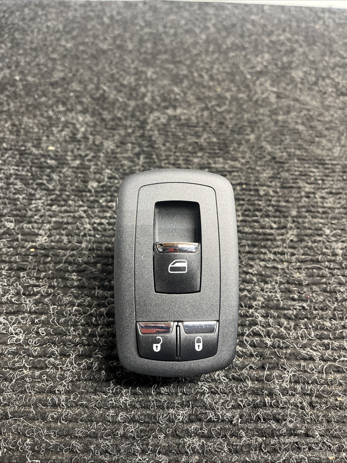 ☑️ 14-17 Maserati Ghibli Left Right Door Window Switch Control Module OEM