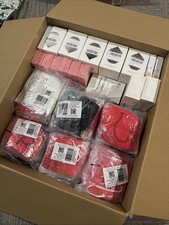 bulk liquidation lot new health beauty