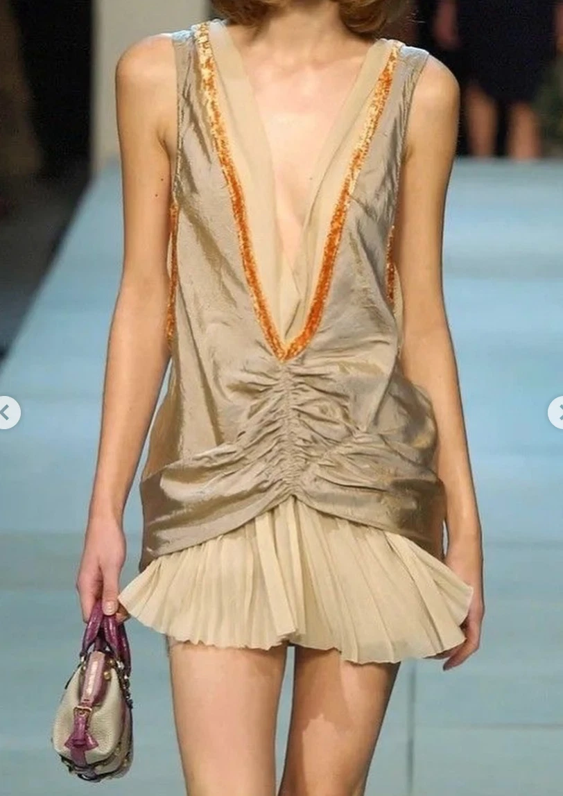 Louis Vuitton Tank Tops for Women for sale | eBay