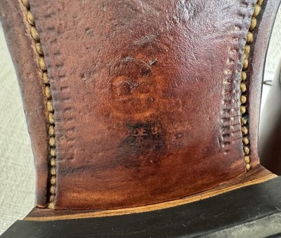 Alden 54401
