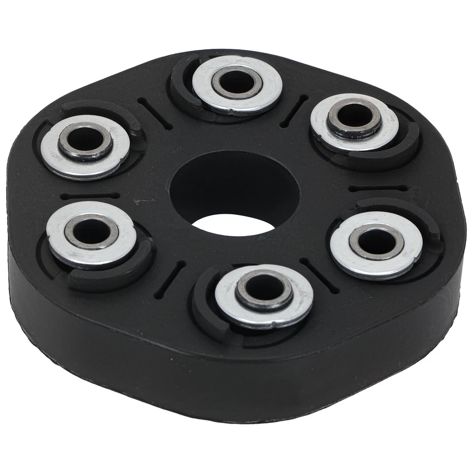 Joint d'Arbre de Transmission Avant for BMW E60 E61 525d 530d 02-10 26117572664 - Photo 4/4