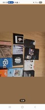 bts albums set
