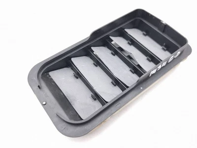 Opel Frontera 2025 Électrique Évent de pression de quart de panneau AMD253552 - Photo 1/4