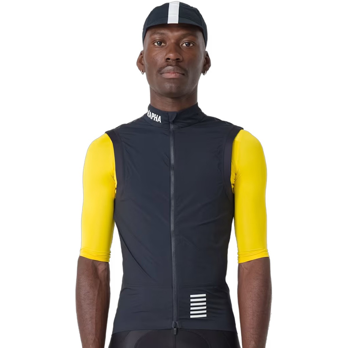 Rapha Pro Team Lightweight Cycling Gilet Men's Vest S or XXL