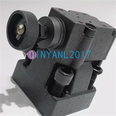 ONE JGH Electromagnetic control relief valve DB-G10-1 NEW *tn
