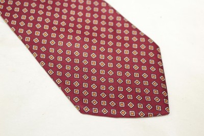 WALBUSCH tie F95818