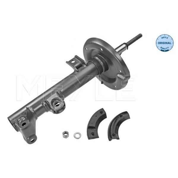 Meyle StoßDäMpfer Vorderachse FüR Mercedes-Benz C-Klasse W203 S203 CL203-image