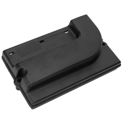 Ältere Scooter Rollstuhl-Controller Fit Für PG VR2 D50681.08 Ersatzteil Zube NTS