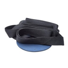 DUOTONE Adapter Strap for Base Plate iSUP Windsurf Option Gurtband