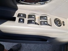 Lève vitre Kia SORENTO